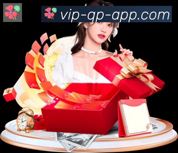 未来规划