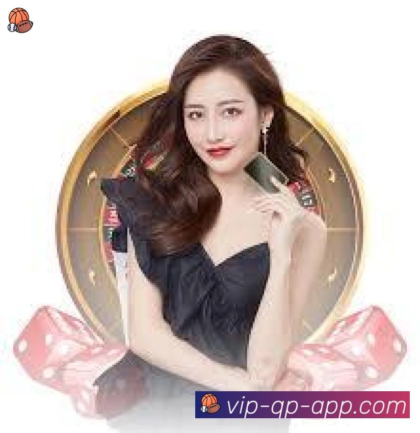 奖项证书