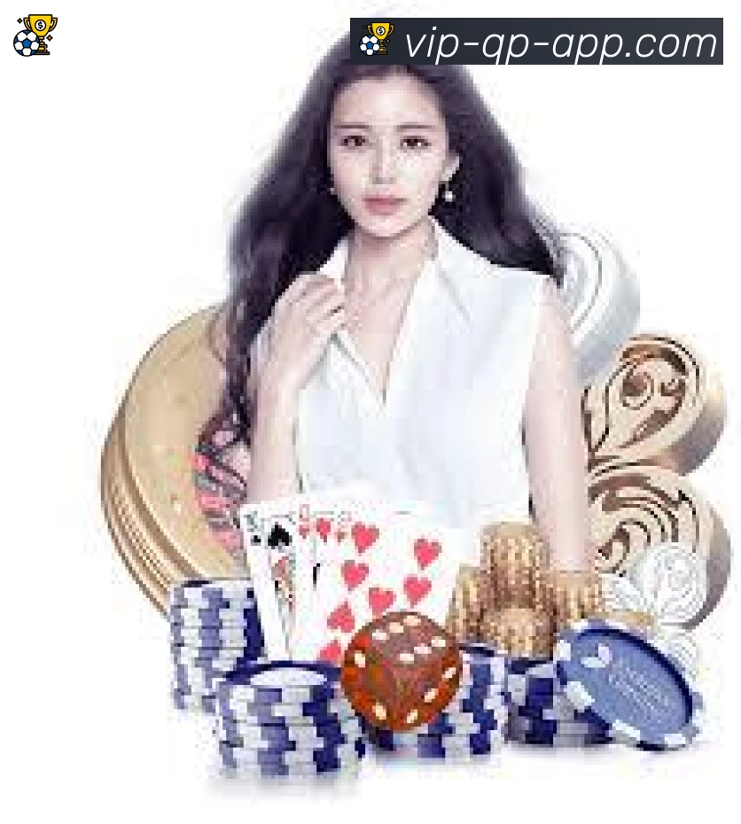 wpk棋牌全站App